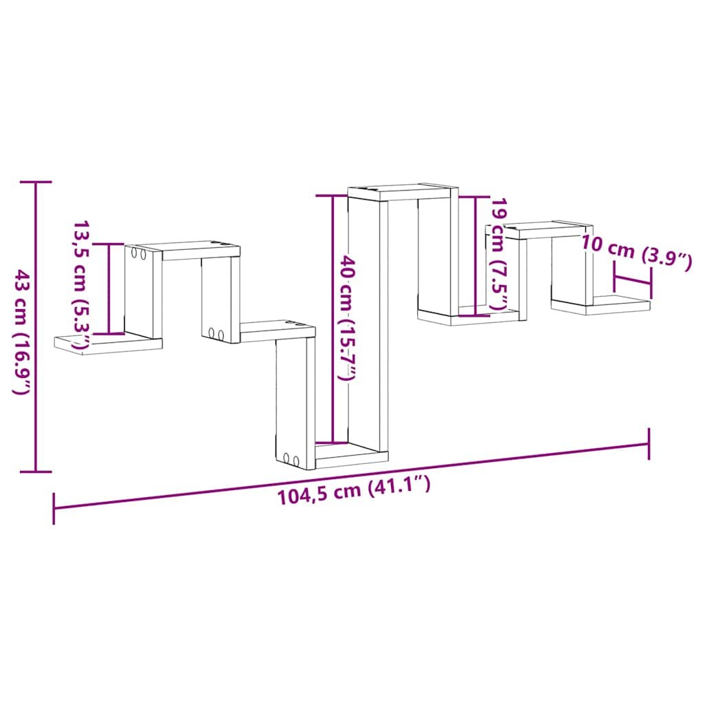 Line Drawing