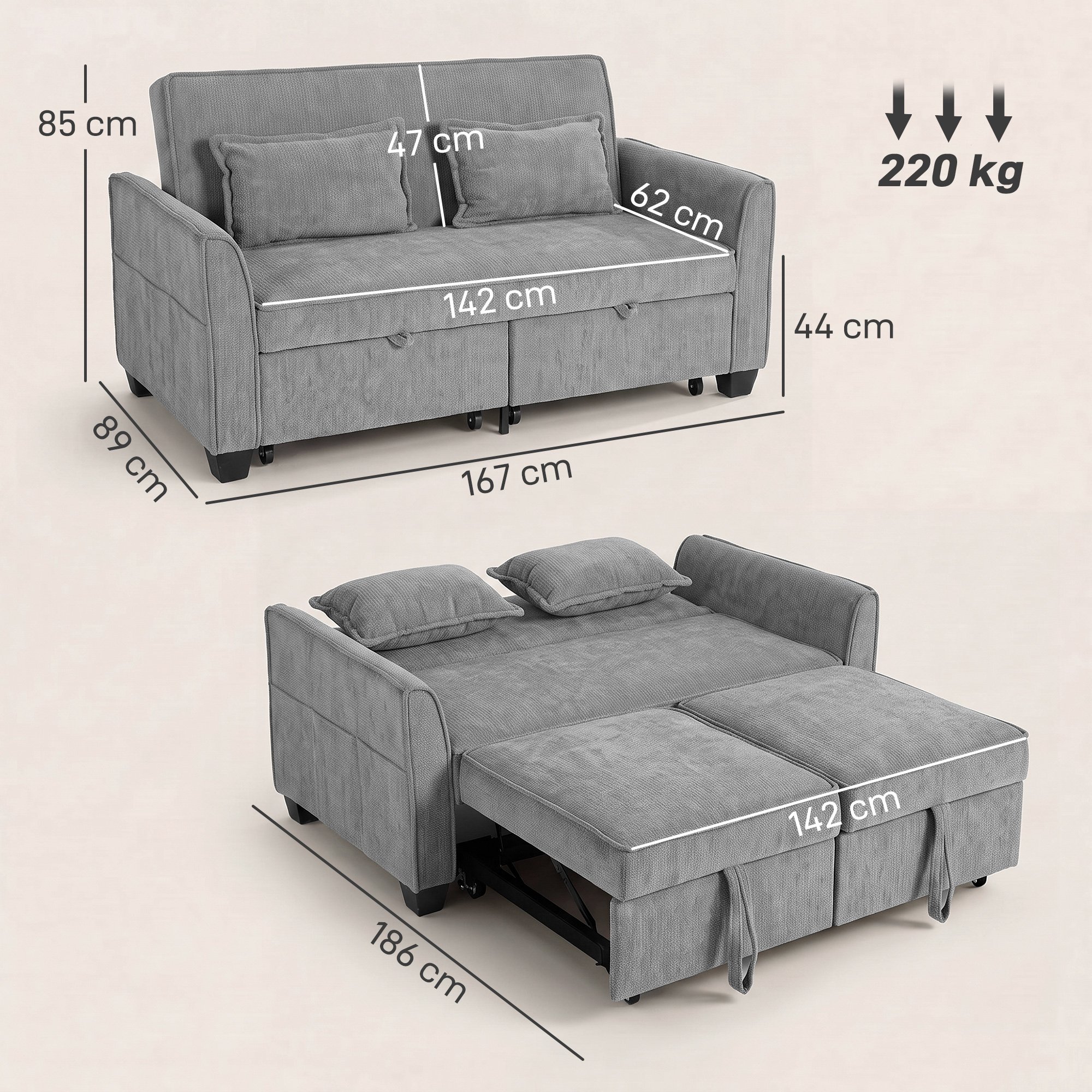 Line Drawing