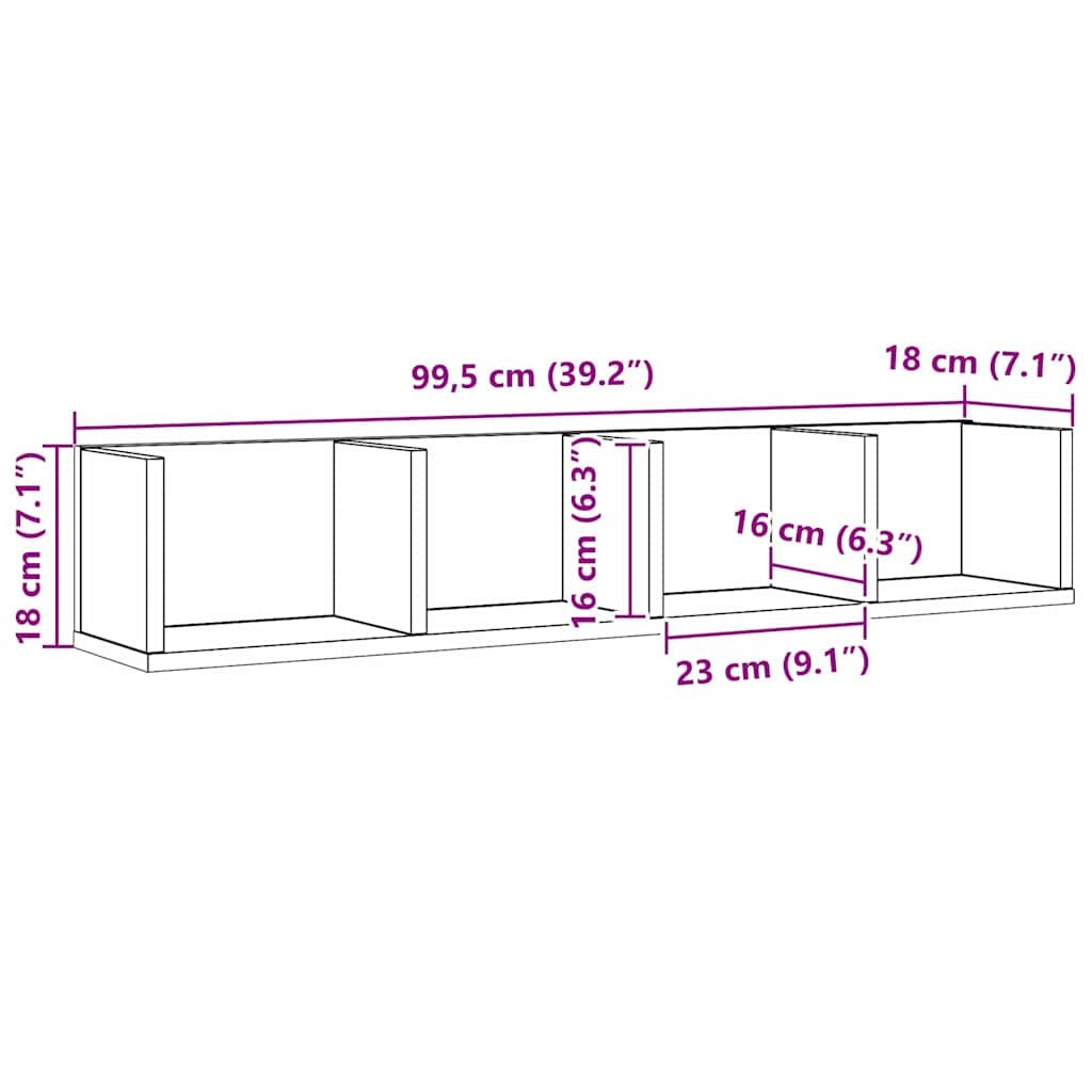 Line Drawing
