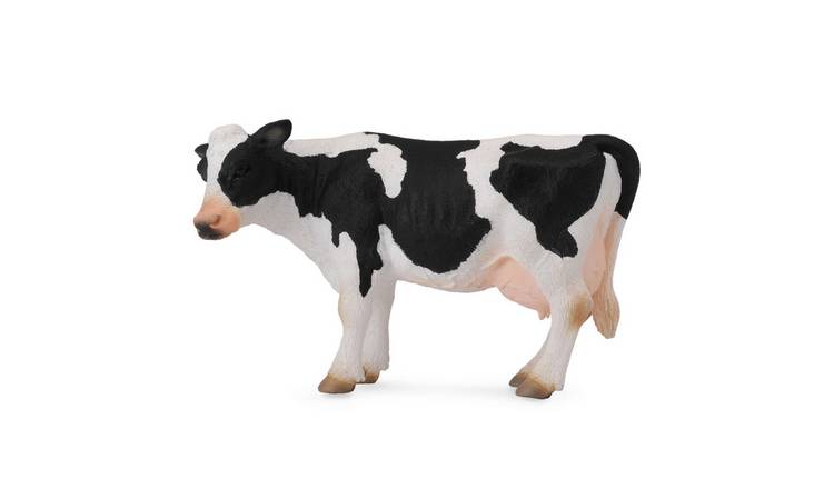 CollectA Friesian Cow - 3 Years +