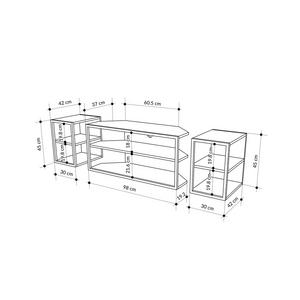 Line Drawing