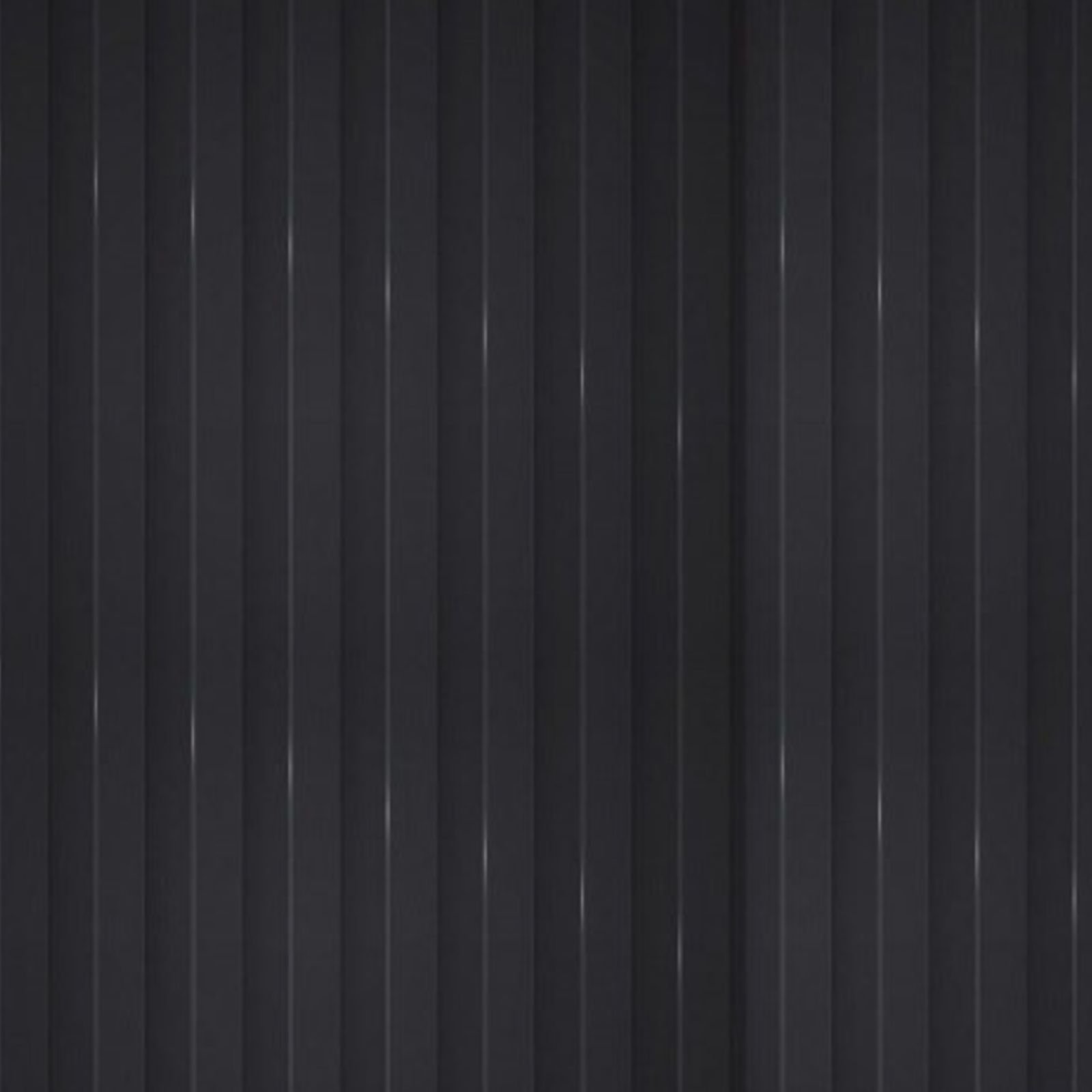 Ark Mat 3mm Thick Wide Ribbed Rubber Roll Flooring - 1m x 2m - Image 3