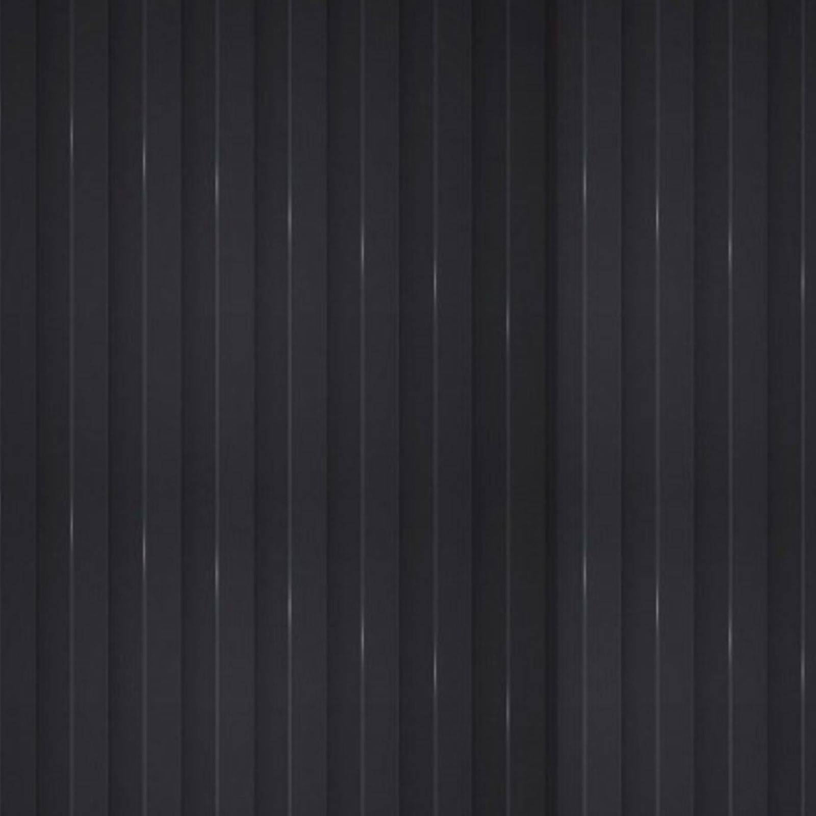Ark Mat 3mm Thick Wide Ribbed Rubber Roll Flooring - 1m x 2m - Image 3
