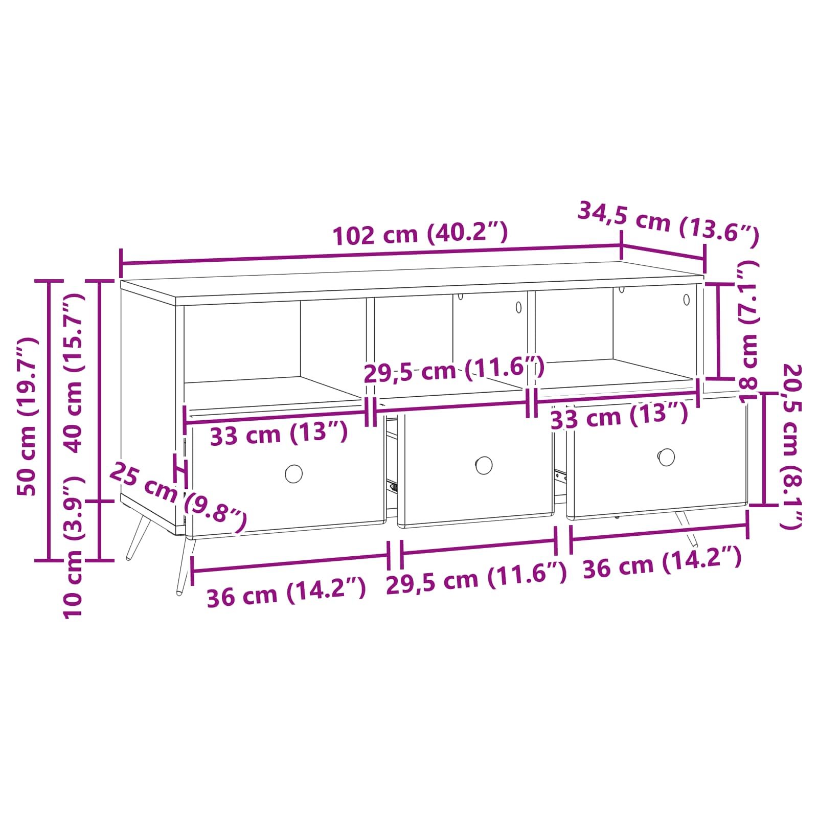 Line Drawing