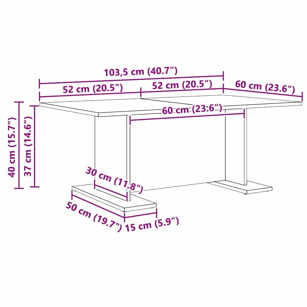 Line Drawing