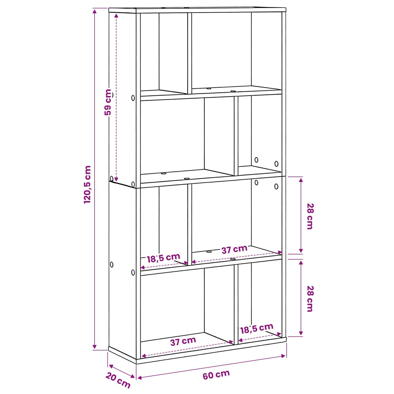 Line Drawing