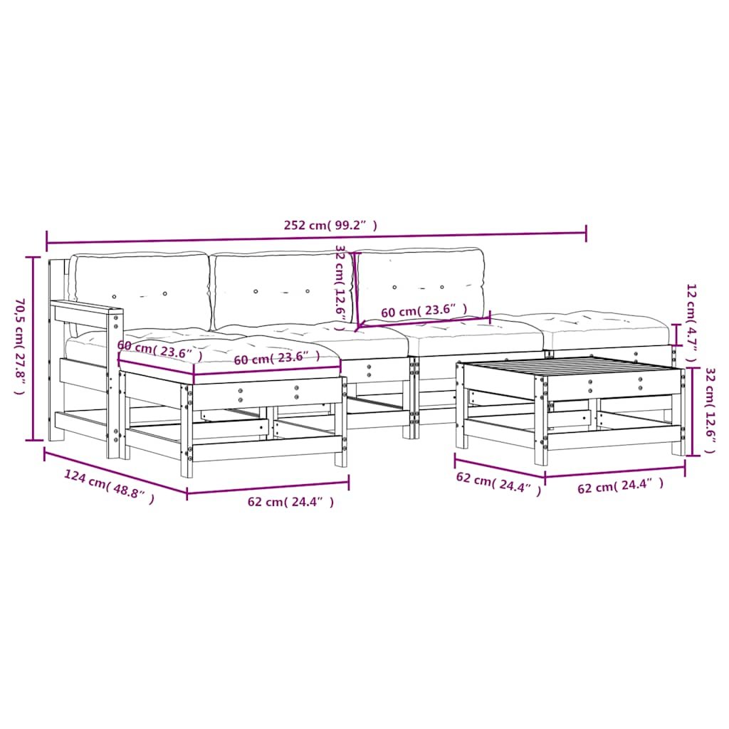 Line Drawing