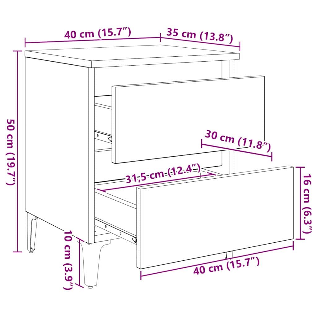 Line Drawing