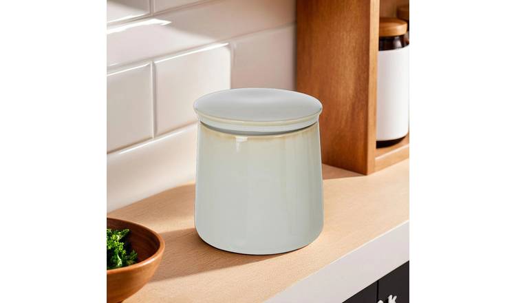 Orsina Juna Canister