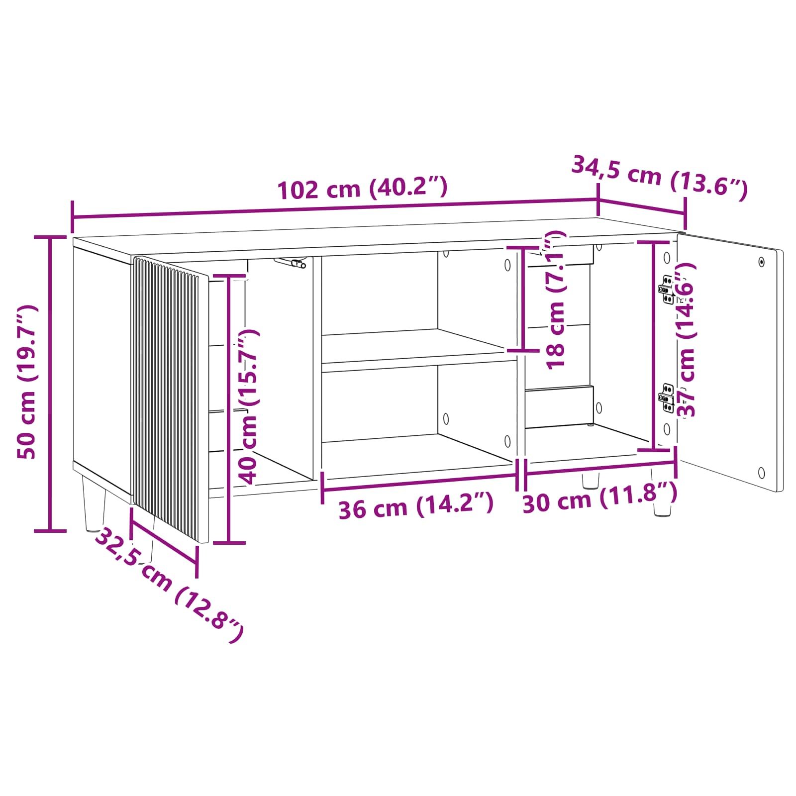 Line Drawing