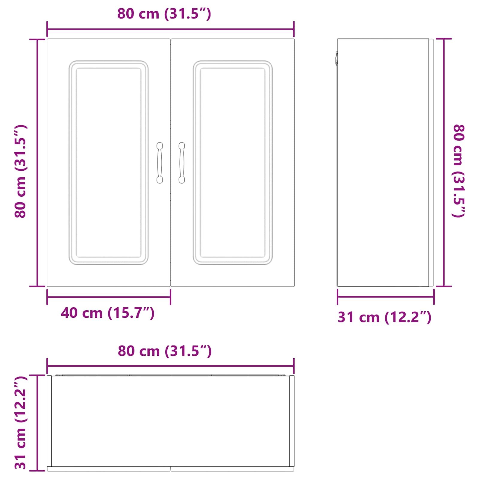 Line Drawing