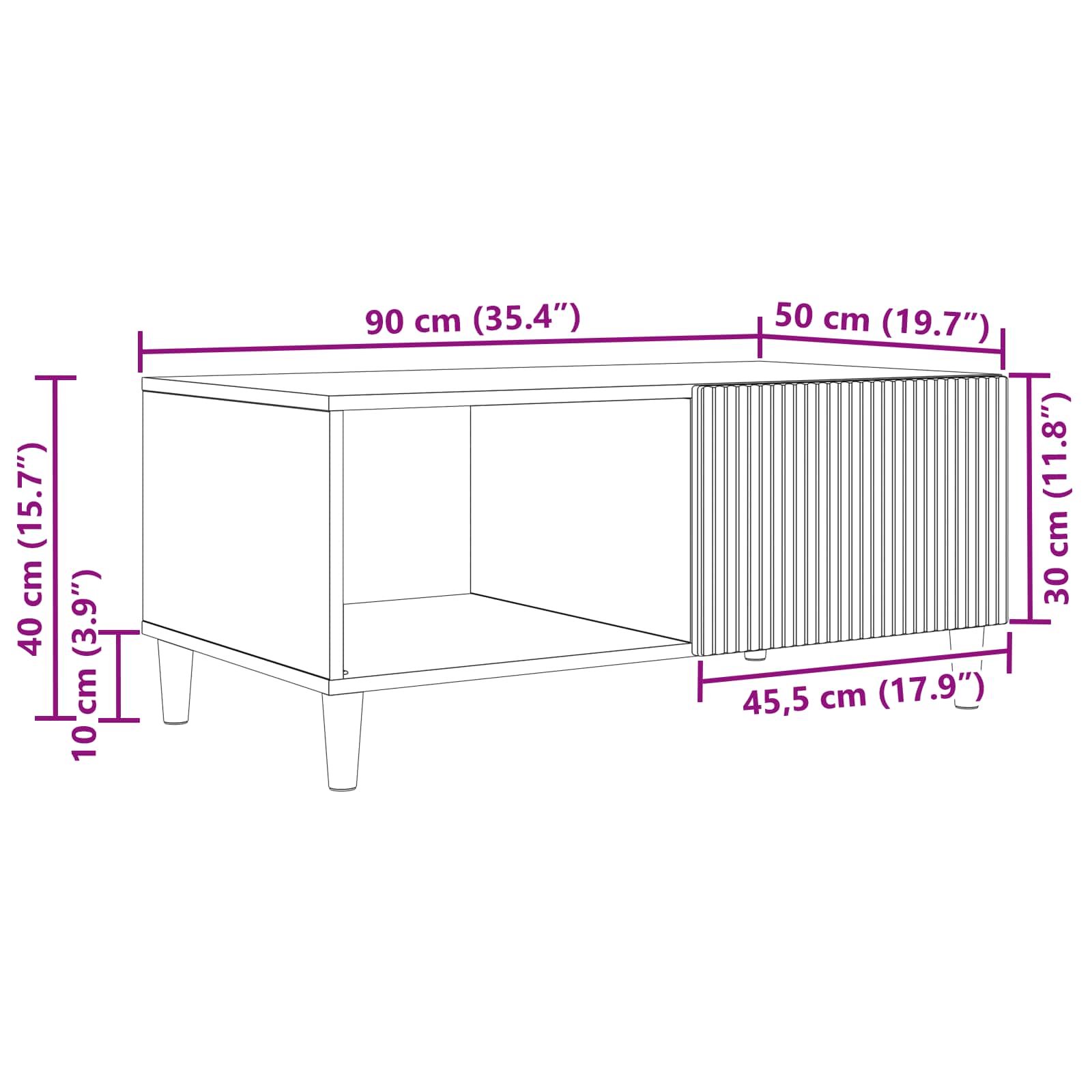 Line Drawing