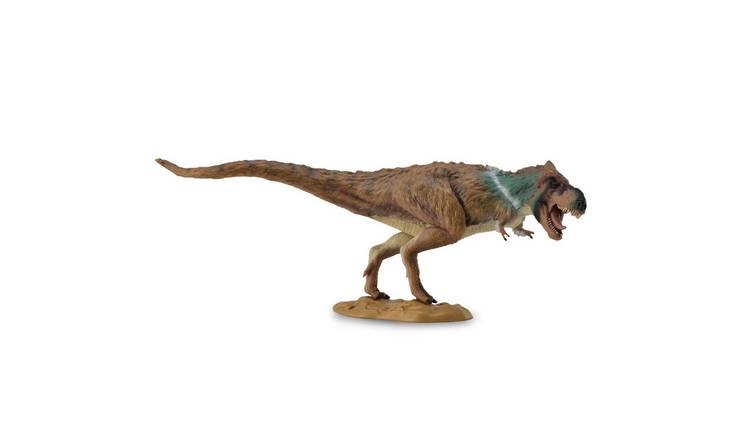 CollectA Tyrannosaurus Hunting - 3 Years +