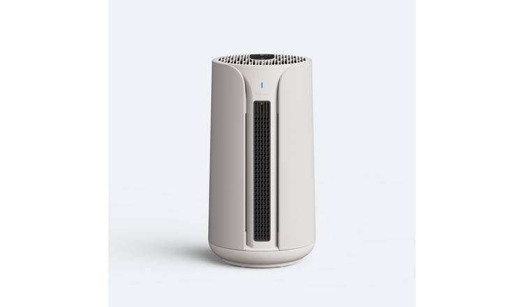 Blueair ComfortPure 3 in 1 Air Purifier T10i - Grey