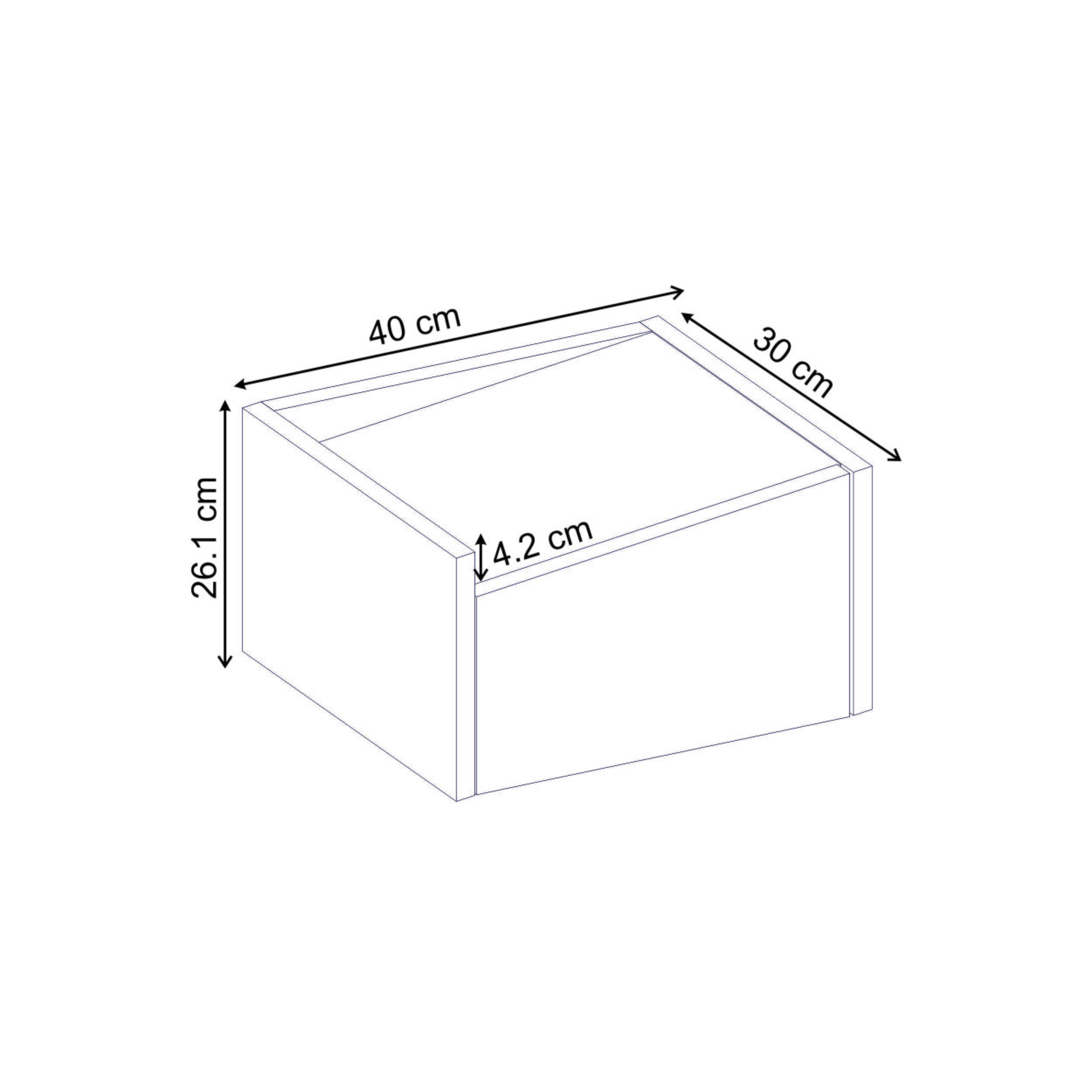 Line Drawing