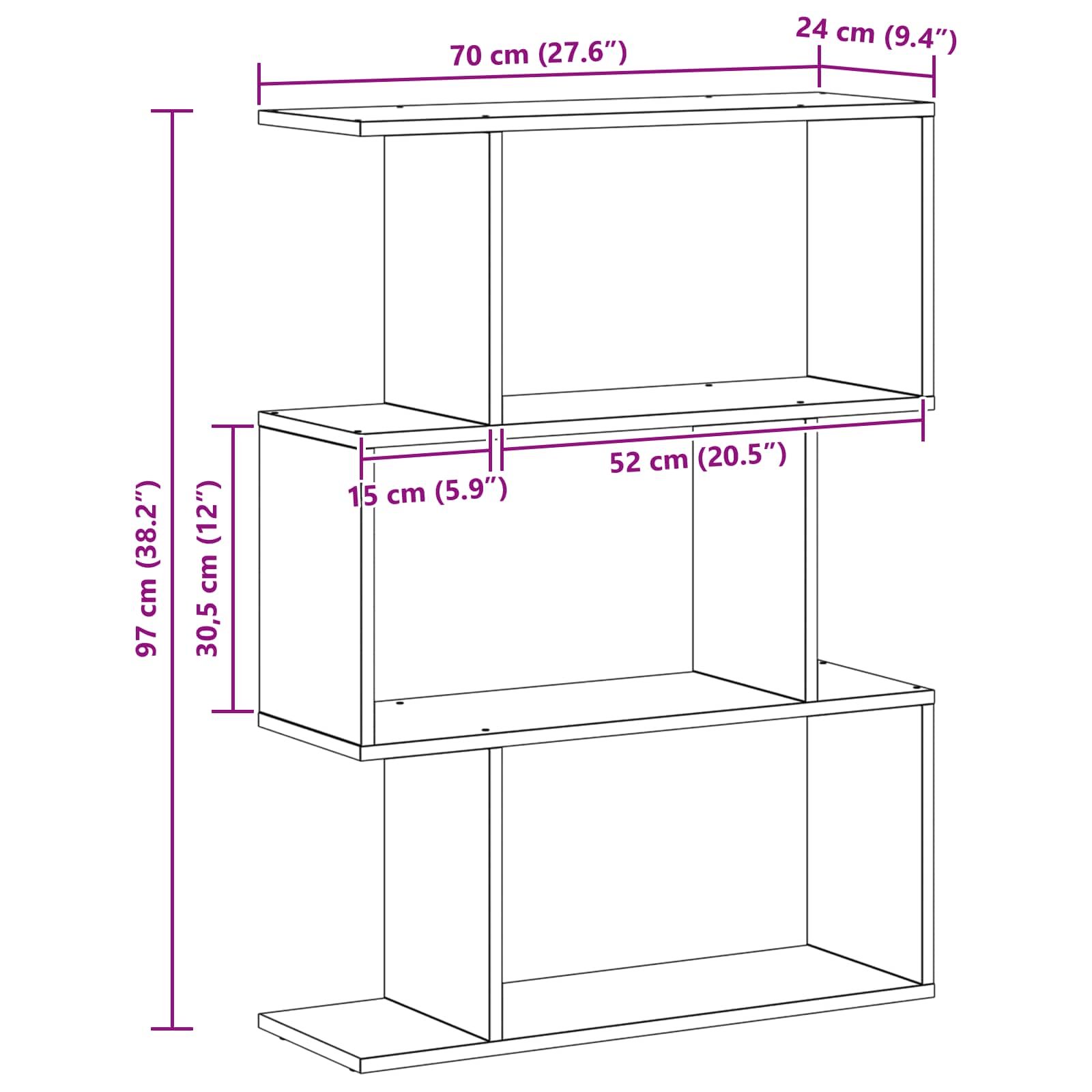 Line Drawing
