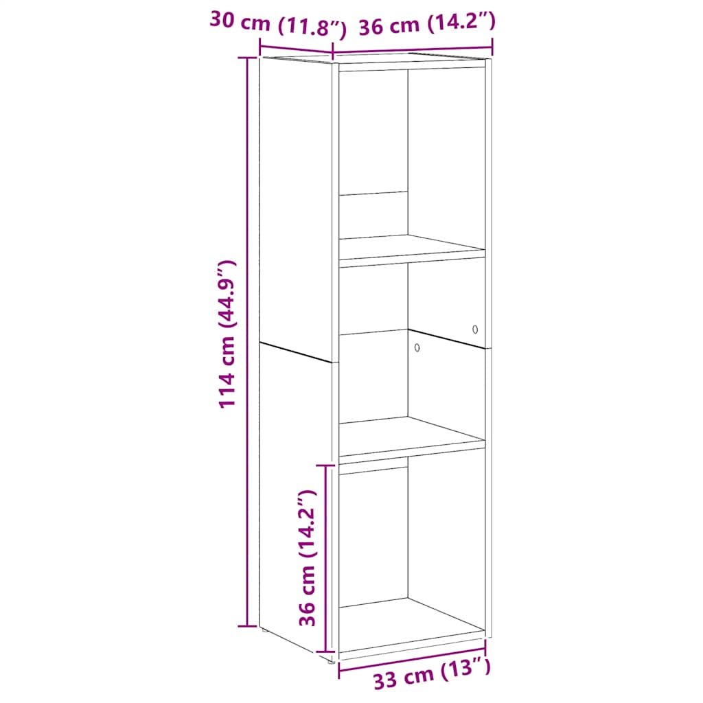 Line Drawing