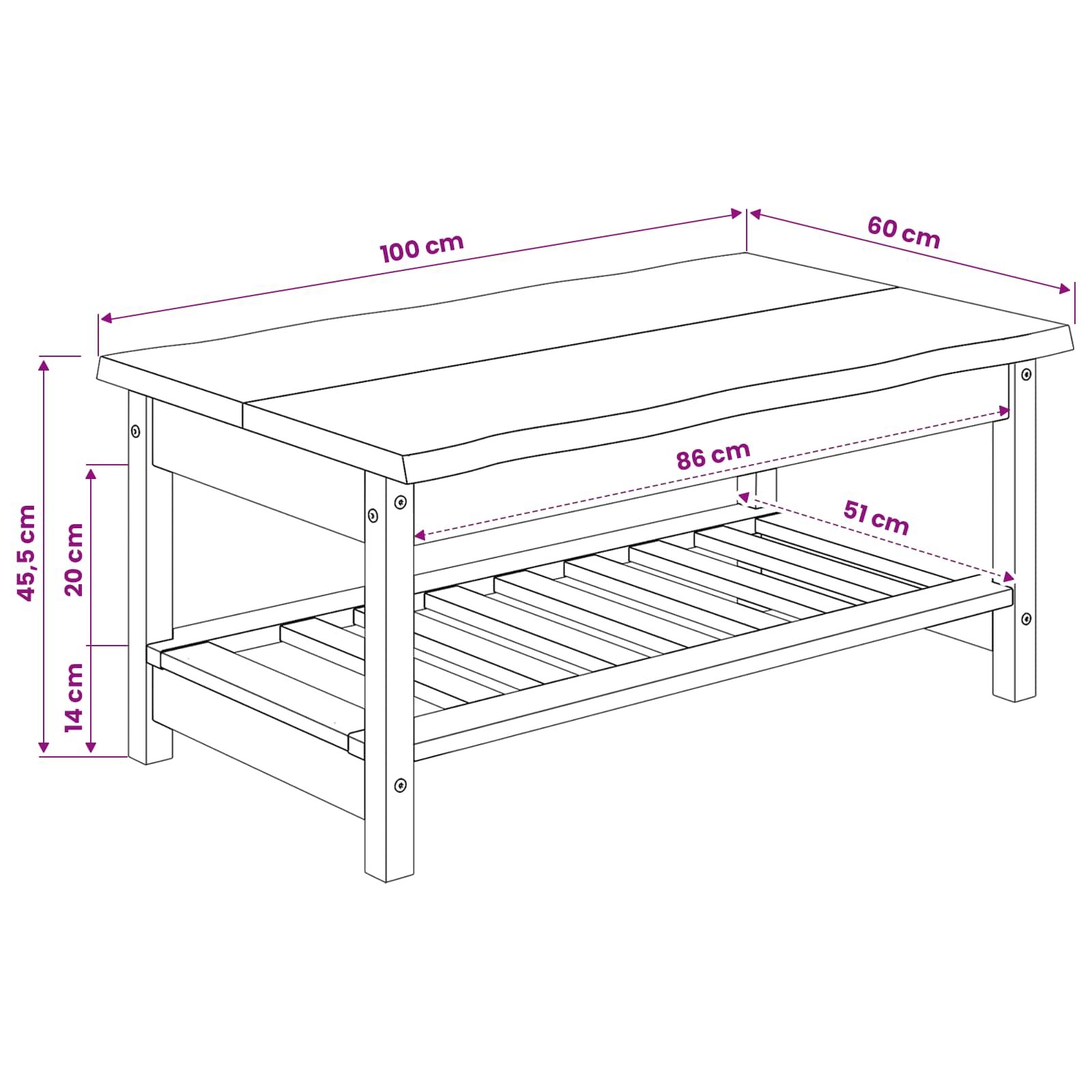 Line Drawing