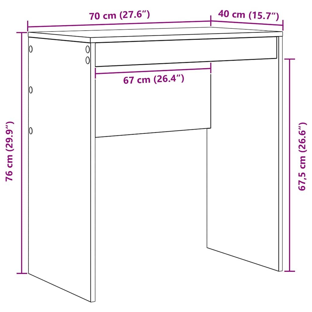 Line Drawing