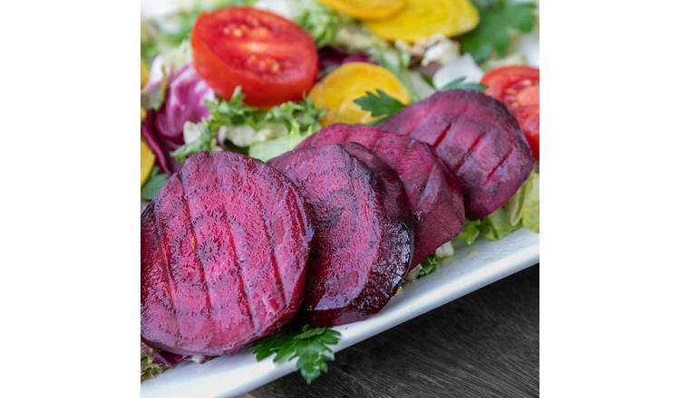 Marshalls Garden Beetroot Seeds Monika - 200 Seeds