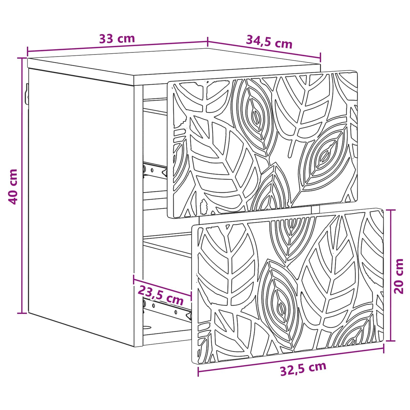 Line Drawing