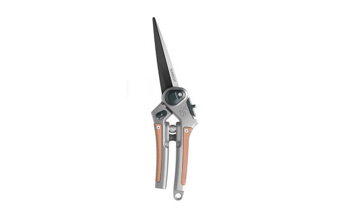 Kent & Stowe SureCut Perennial Hand Snips