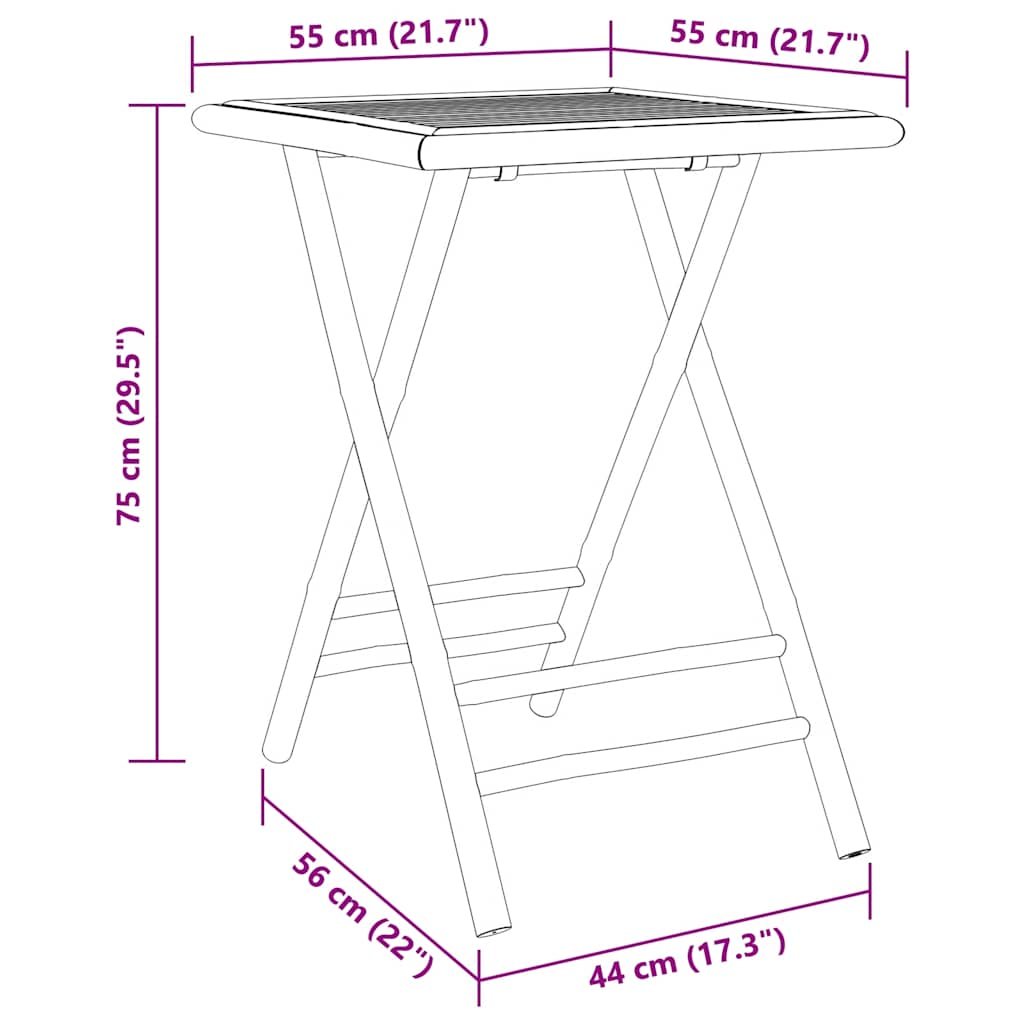 Line Drawing