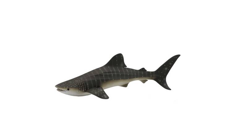 CollectA Whale Shark - 3 Years +