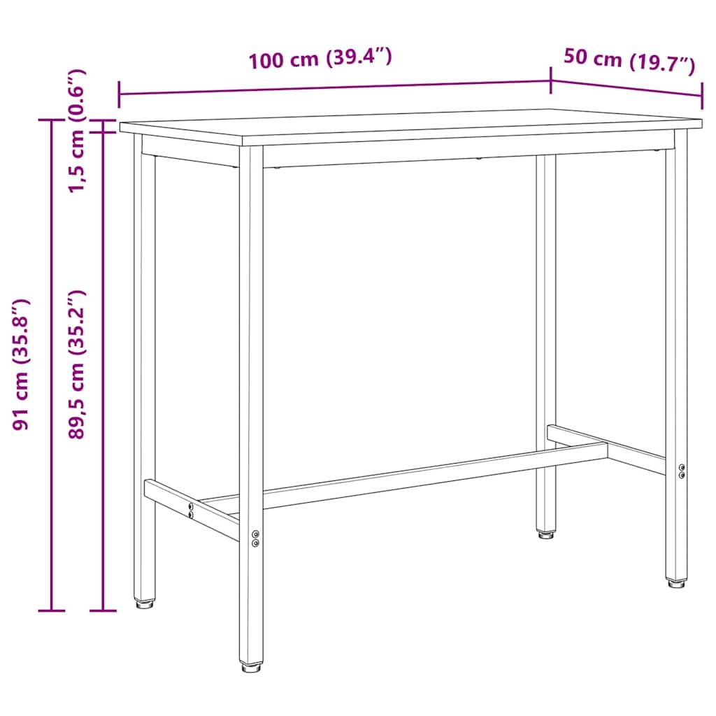 Line Drawing