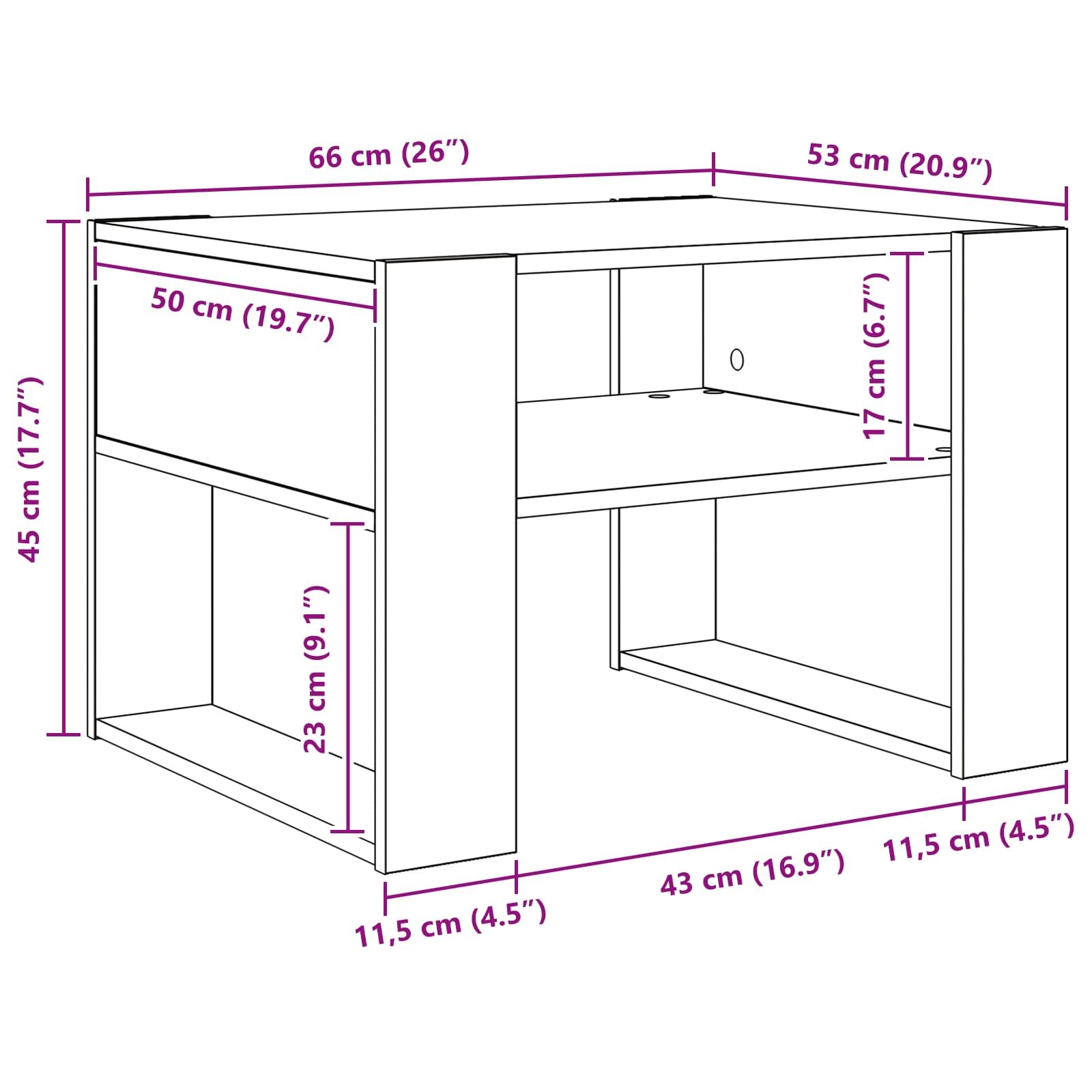 Line Drawing