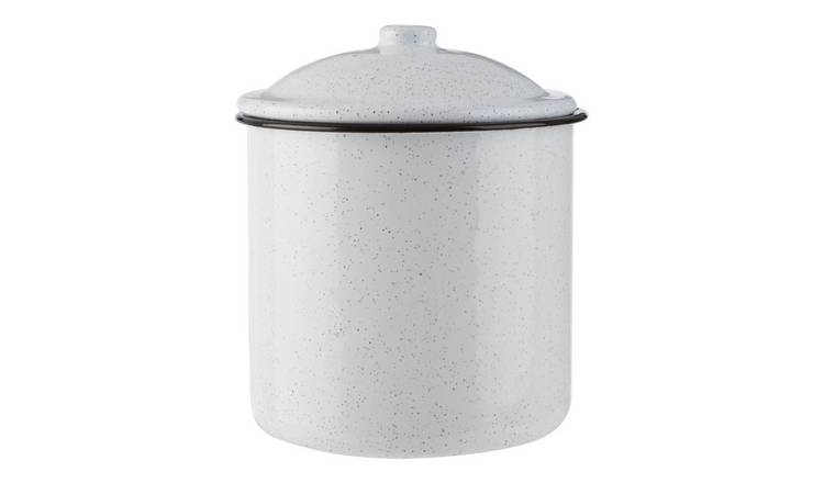 Orsina Hygge Large Canister