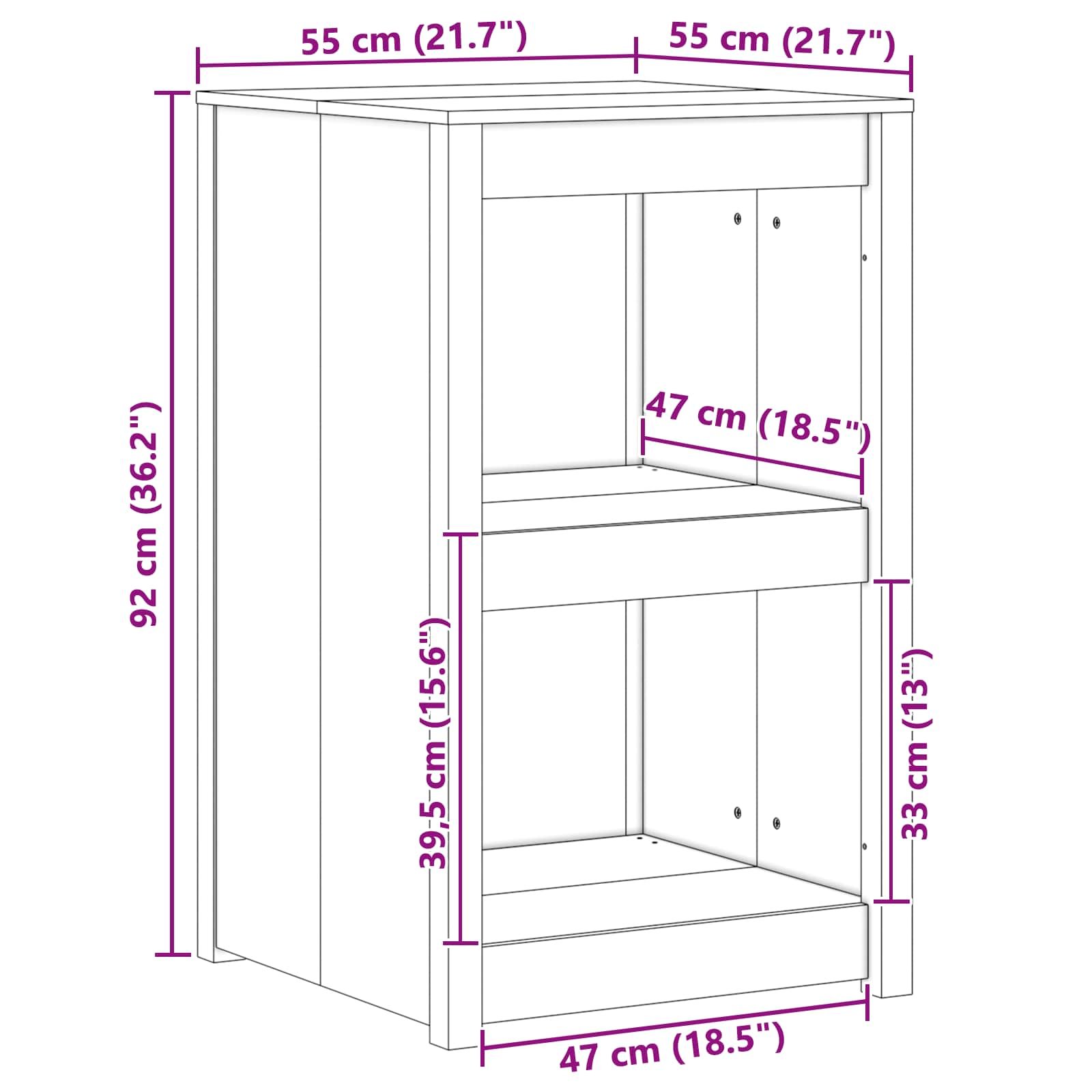 Line Drawing