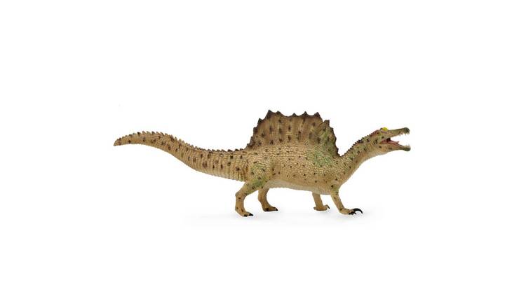 CollectA Spinosaurus Walking - 3 Years +