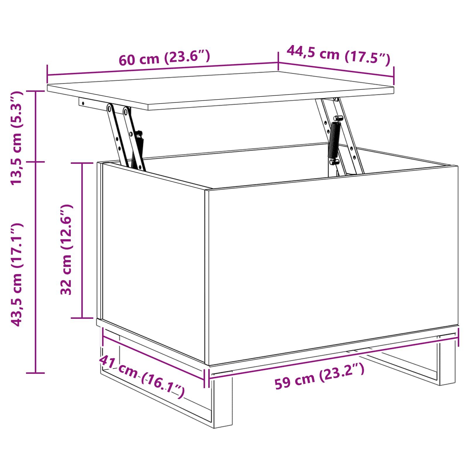 Line Drawing