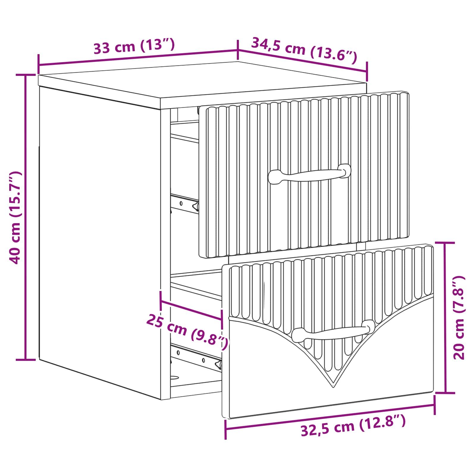 Line Drawing