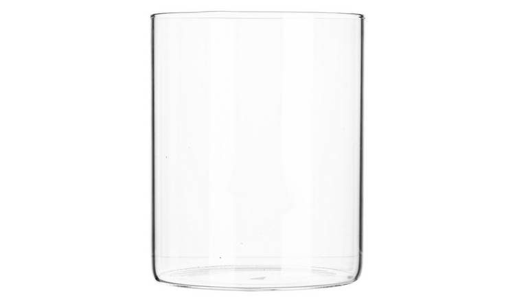 Argon Tableware Scandi Storage Jar