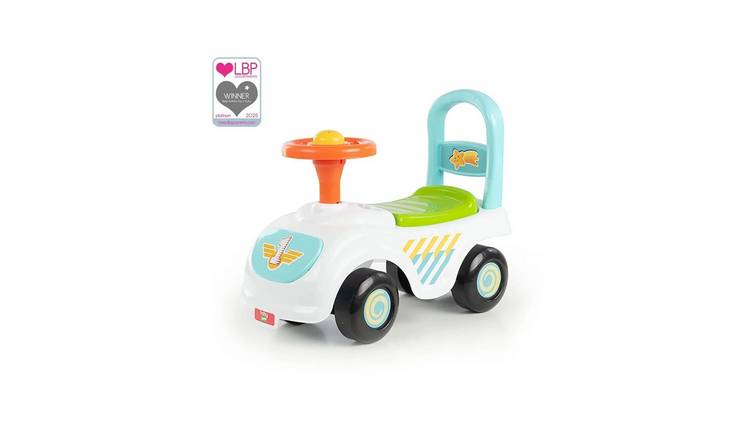 baby toys Kids Ride-On Car - My First Car