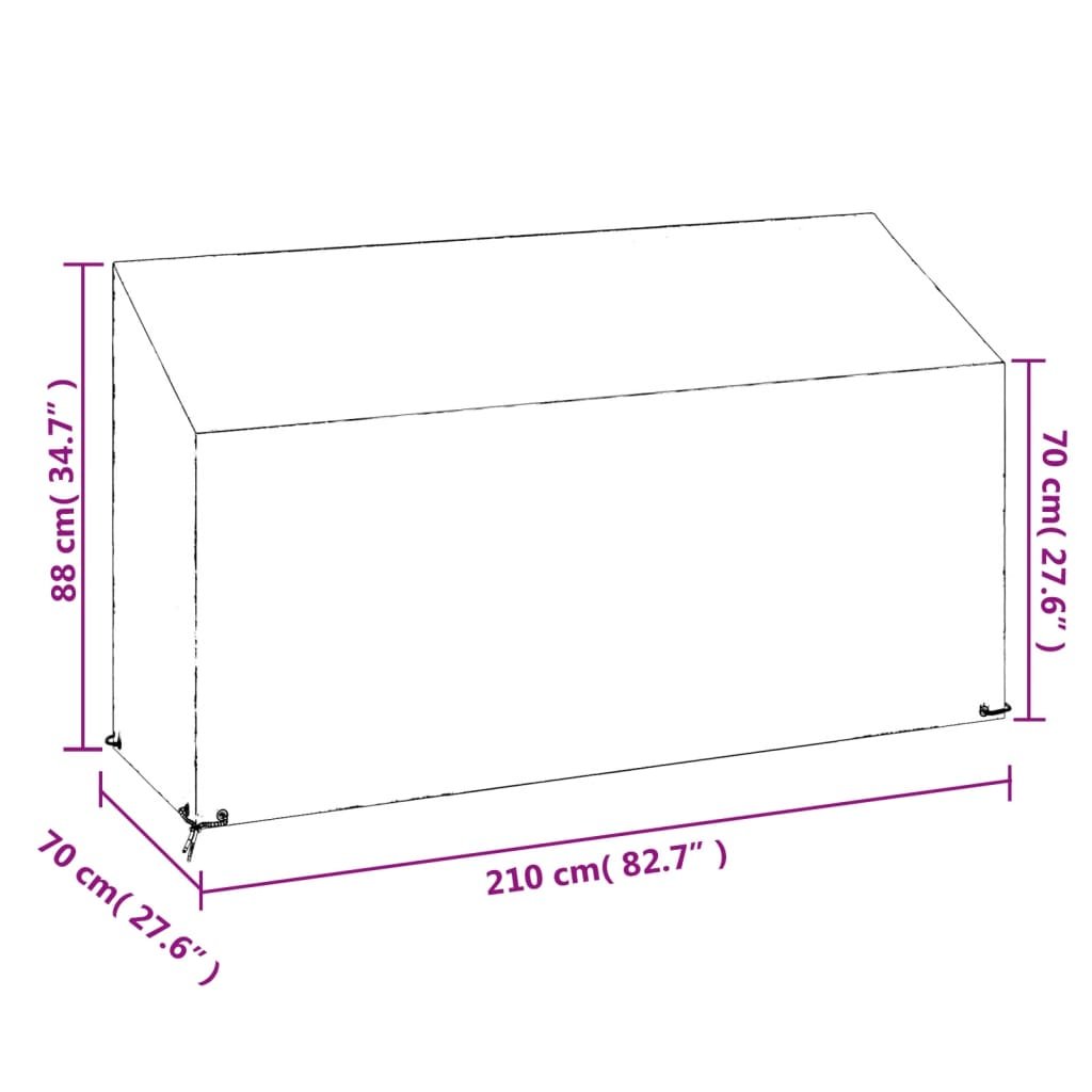 Line Drawing