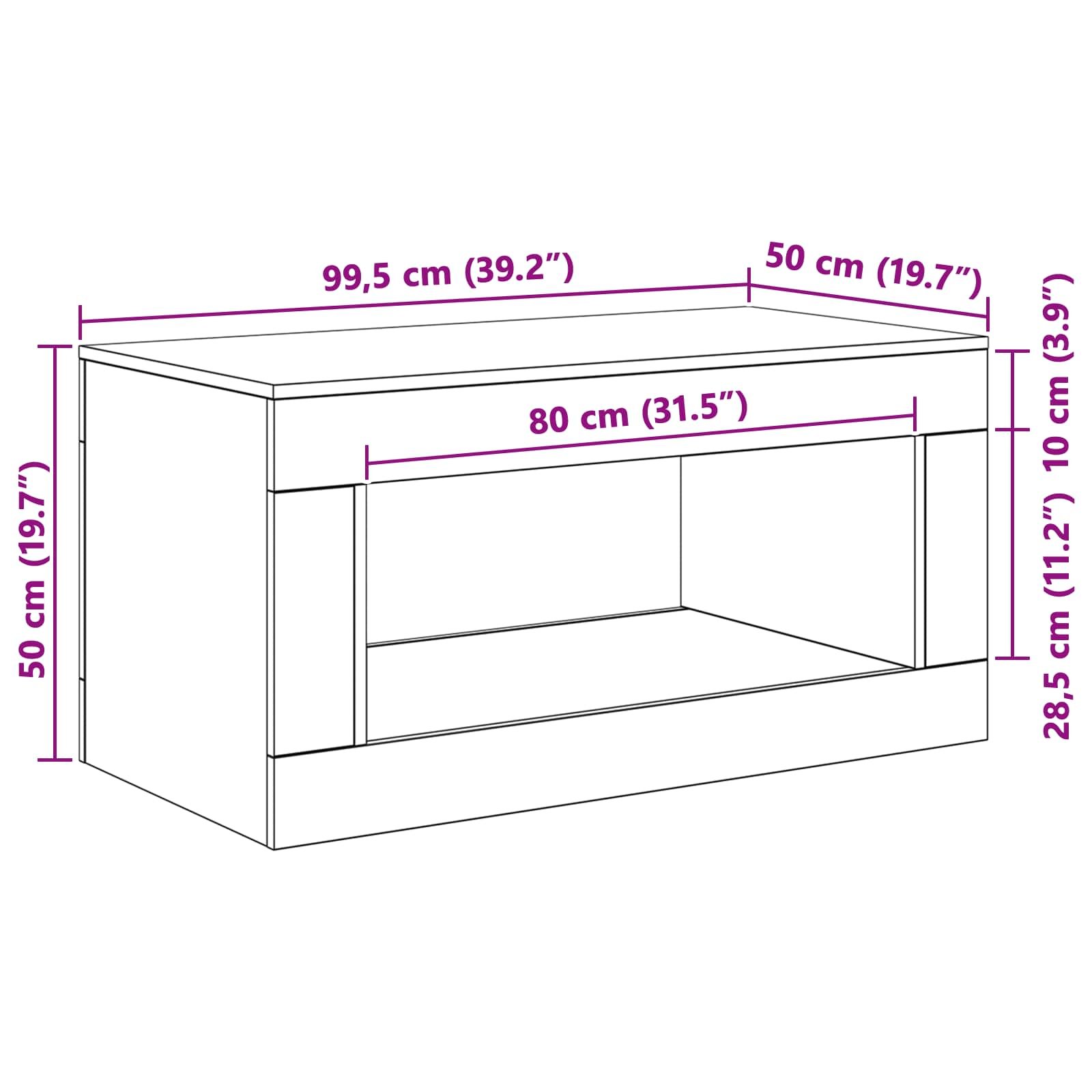 Line Drawing