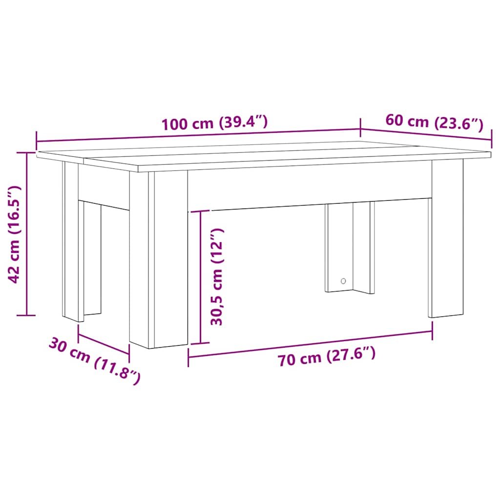 Line Drawing