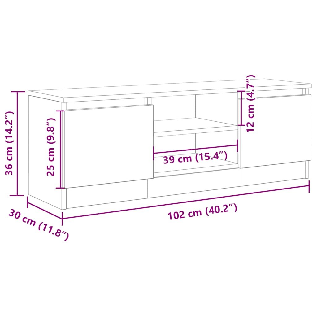 Line Drawing
