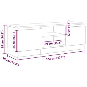 Line Drawing