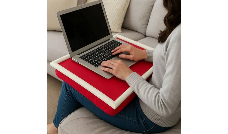 Orsina Home Sweet Home Lap Tray