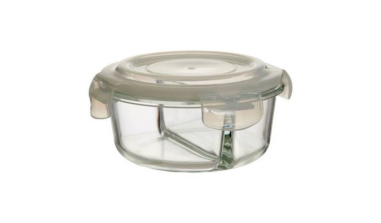 Orsina Freska 620ml Glass Container