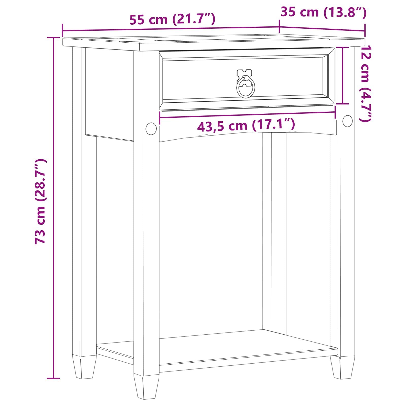 Line Drawing