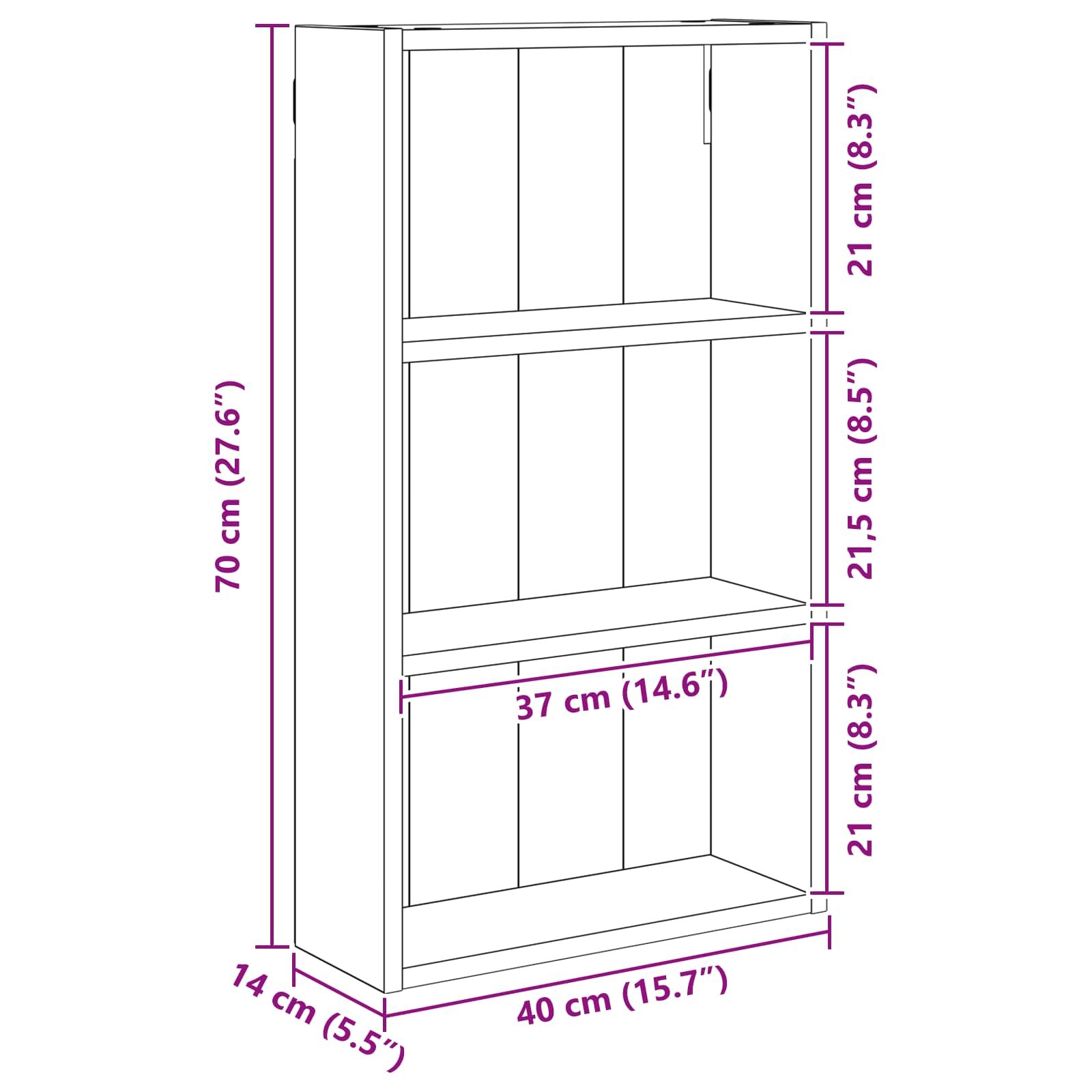 Line Drawing