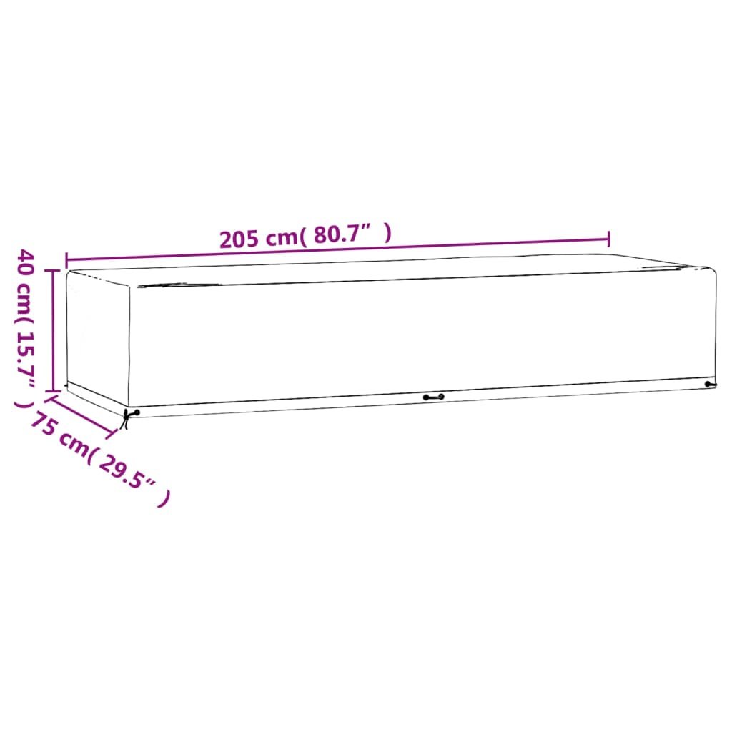 Line Drawing