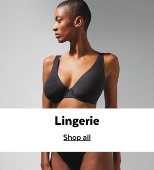 https://media.4rgos.it/i/Argos/lingerie_content?w=318&h=350