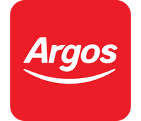 Argos logo