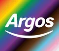 Argos